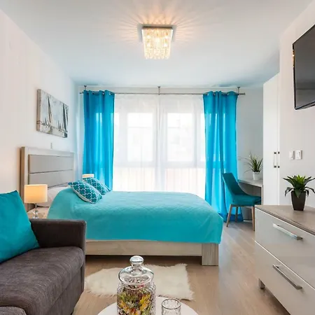 Luxury Room & Studio Stella Maris Split Exterior photo