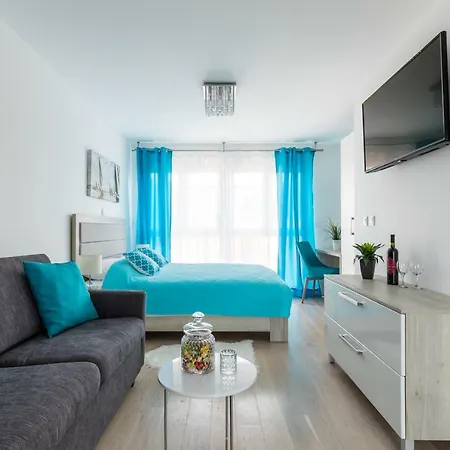 Luxury Room & Studio Stella Maris Split Exterior photo