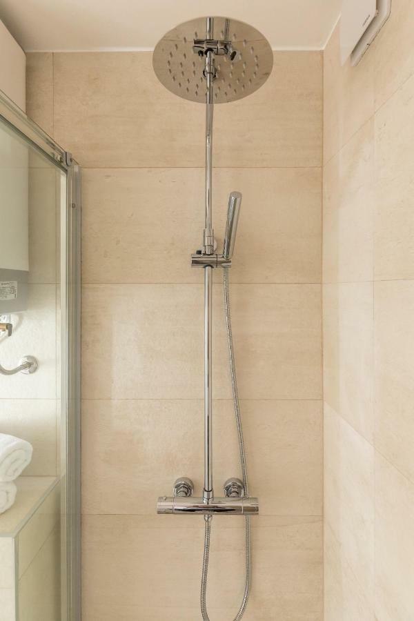 Luxury & Stella Maris Apartment *