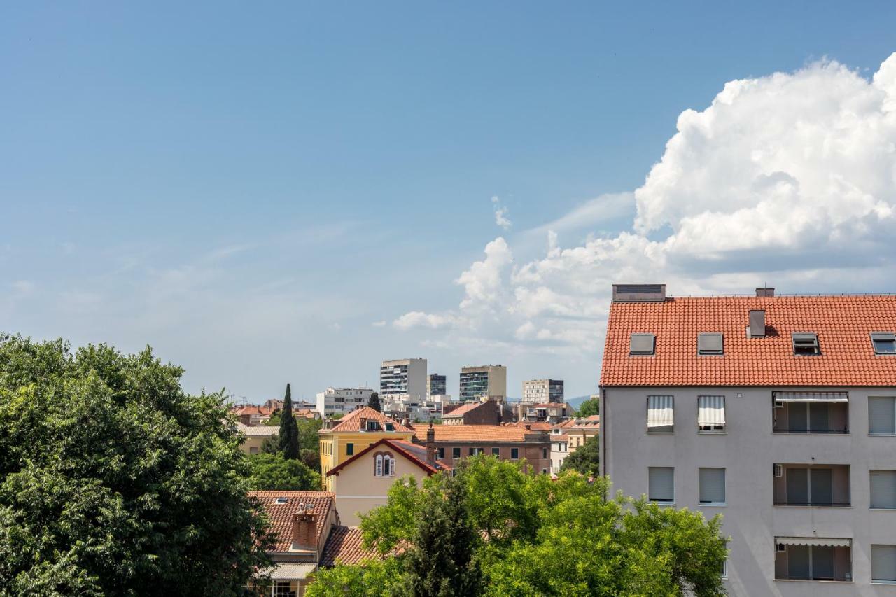 Apartment Luxury & Stella Maris