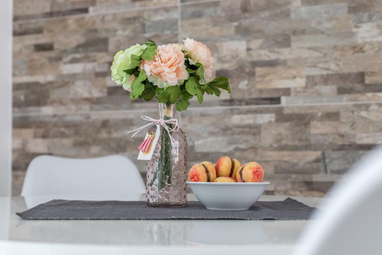 Apartment Luxury & Stella Maris